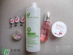 黃瓜水可以天天敷嗎？黃瓜水一次敷多久？