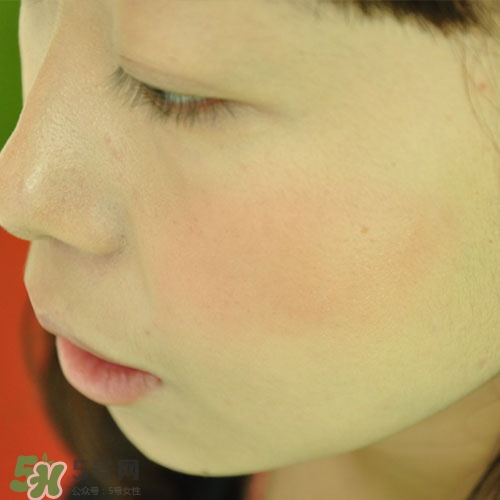 美妝蛋可以用香皂洗嗎？美妝蛋可以用肥皂洗嗎？