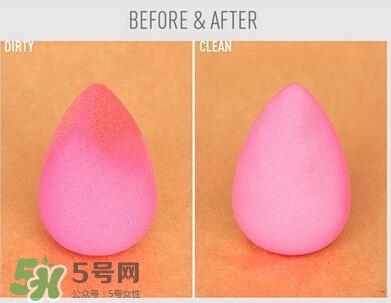 bb蛋是什么？bb蛋如何使用方法