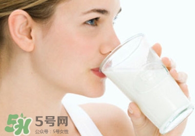 吃菠蘿舌頭麻怎么回事？吃菠蘿舌頭麻是過(guò)敏嗎