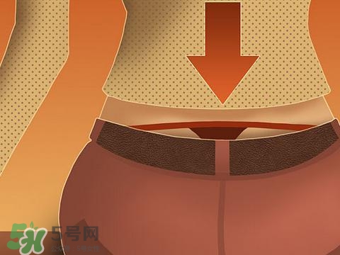 女人穿丁字褲什么感覺？丁字褲如何挑選？