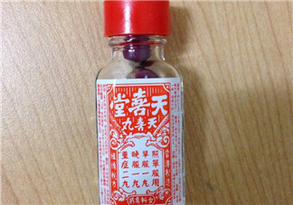 吃天喜丸會(huì)發(fā)胖嗎？吃天喜丸會(huì)長(zhǎng)胖嗎？