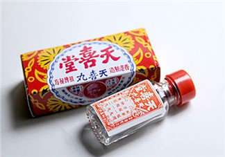 天喜丸的功效與副作用 天喜丸有沒有副作用？