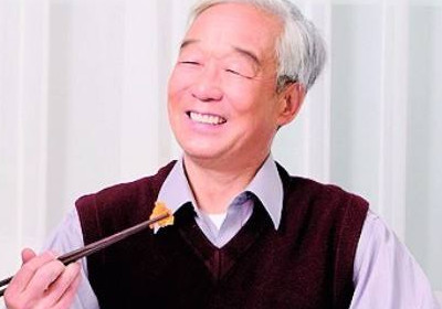 中老年人補鈣吃什么最好？中老年人補鈣藥品