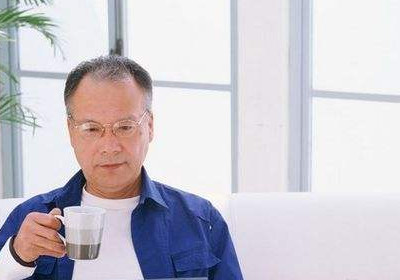 中老年人補鈣什么時間最好？中老年人補鈣注意事項