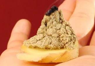 胃痛艾灸有效果嗎？胃痛艾灸哪里最好