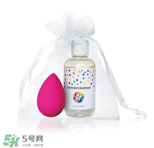 bb蛋是什么？bb蛋如何使用方法