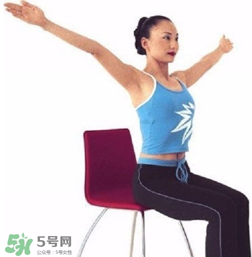 高低肩怎么回事？高低肩怎么形成的