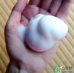 Rafra是什么牌子？是什么檔次？