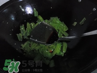 豌豆皮怎么剝皮？豌豆去皮竅門