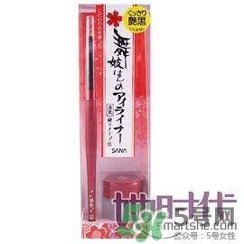 2017眼線膏哪個(gè)牌子好？眼線膏品牌排行榜