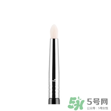 sigma化妝刷哪款好？sigma化妝刷推薦