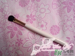 bloomy老爺家化妝刷哪款好？bloomy化妝刷推薦