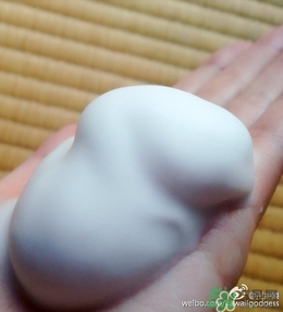 Rafra是什么牌子？是什么檔次？
