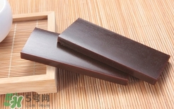 阿膠是什么做成的？阿膠糕是什么做的