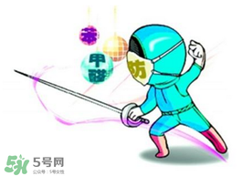 甲醛檢測儀哪個牌子好？哪個牌子的甲醛檢測儀好？