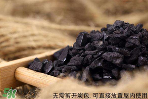 甲醛檢測儀哪個牌子好？哪個牌子的甲醛檢測儀好？