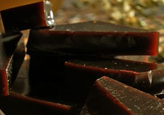 阿膠怎么吃？阿膠什么時(shí)候吃效果最好