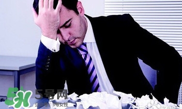 阿膠怎么吃？阿膠什么時(shí)候吃效果最好