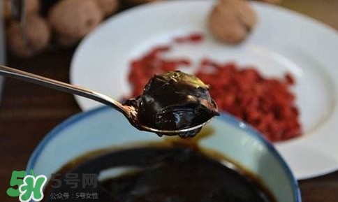 阿膠的保質(zhì)期是多久？阿膠有什么功效