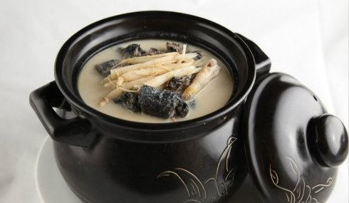 阿膠怎么保存？阿膠如何保存