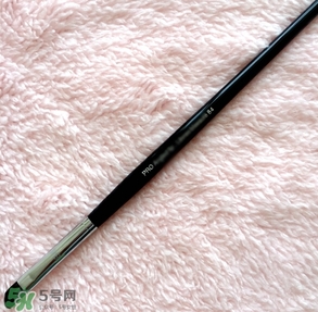 雨潼家的刷子好嗎？雨潼家化妝刷怎么樣？