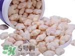 谷百泡芙怎么樣？谷百泡芙好不好？