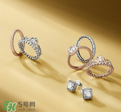 潘多拉rose系列會(huì)褪色嗎？pandora rose系列會(huì)掉色嗎？