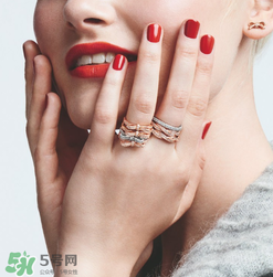 潘多拉rose系列是什么材質(zhì)？pandora rose系列是鍍金嗎？