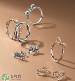 潘多拉rose系列是什么材質(zhì)？pandora rose系列是鍍金嗎？