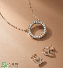 潘多拉rose系列是什么材質(zhì)？pandora rose系列是鍍金嗎？
