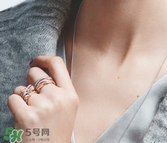 潘多拉rose戒指正品多少錢？pandora rose戒指專柜價(jià)格