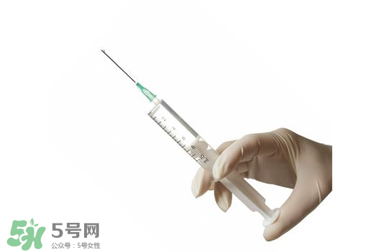 排卵針什么時(shí)候打最好？什么時(shí)候打排卵針最好？