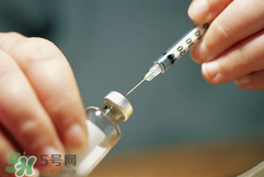 排卵針什么時(shí)候打最好？什么時(shí)候打排卵針最好？