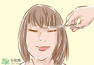 4月份能剪頭發(fā)嗎？4月為什么不能亂剪頭發(fā)？