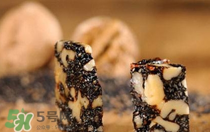 吃阿膠糕有什么好處？阿膠糕的功效與作用