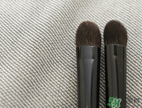 艾諾琪化妝刷哪款好？艾諾琪化妝刷推薦