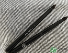 艾諾琪化妝刷哪款好？艾諾琪化妝刷推薦