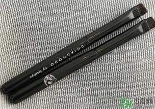 艾諾琪化妝刷哪款好？艾諾琪化妝刷推薦