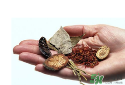 中藥助孕湯效果怎么樣？中藥助孕湯效果好嗎？