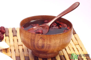 中藥助孕湯效果怎么樣？中藥助孕湯效果好嗎？