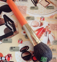 cici化妝刷怎么樣？cici化妝刷是什么牌子？