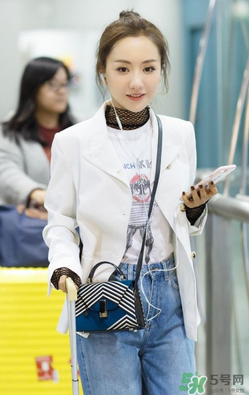 maxmara是什么牌子？maxmara是奢侈品嗎？
