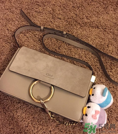 chloe faye正品多少錢？chloe寇依faye專柜價格