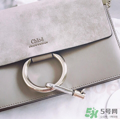 chloe faye正品多少錢？chloe寇依faye專柜價格