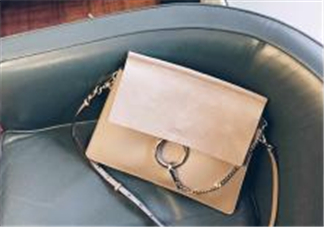 chloe faye正品多少錢？chloe寇依faye專柜價(jià)格