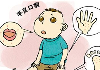 如何預(yù)防春季感染??？春季預(yù)防傳染病知識