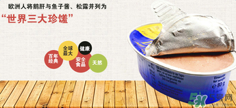 簡(jiǎn)尼鵝肝泥怎么樣？簡(jiǎn)尼鵝肝泥好不好？