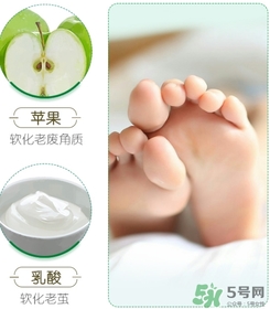 2017足膜哪個牌子好？2017足膜推薦
