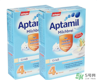 愛(ài)他美米粉怎么樣？愛(ài)他美米粉好不好？